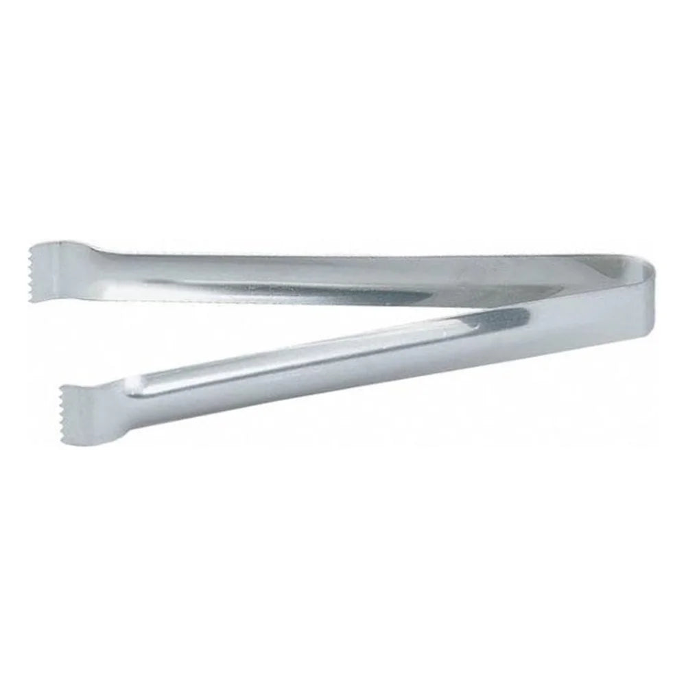 Vollrath Stainless Steel Pom Tong, 6 Inch — 1 Per Case