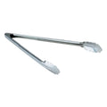 Vollrath 16 Inch Stainless Steel Utility Tong — 1 Per Case