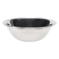 Vollrath 13 Quart Stainless Steel Mixing Bowl — 1 Per Case