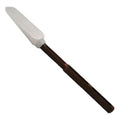 Vollrath 13.5 Inched Soft Spoon — 1 Per Case