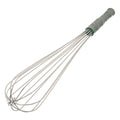 Vollrath 16 Inch Nylon Handle French Whip — 1 Per Case