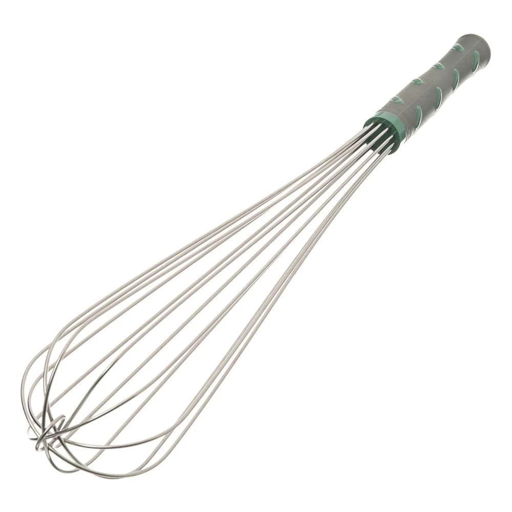 Vollrath 16 Inch Nylon Handle French Whip — 1 Per Case