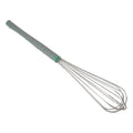 Vollrath French Whip Nylon Handle, 24 Inch — 1 Per Case
