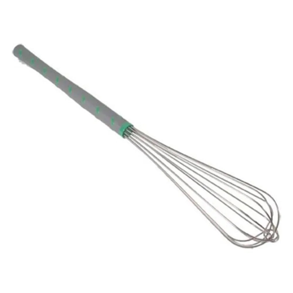 Vollrath French Whip Nylon Handle, 24 Inch — 1 Per Case