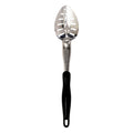 Vollrath Slotted Egg Spoon — 1 Per Case
