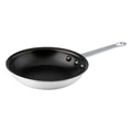 Arkadia Non Stick Fry Pan, 7 Inch — 1 Per Case