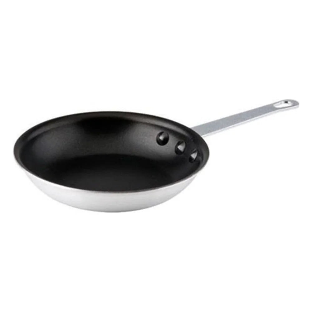 Arkadia Non Stick Fry Pan, 7 Inch — 1 Per Case