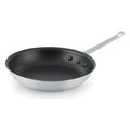 Arkadia Non Stick Fry Pan, 8 Inch — 1 Per Case