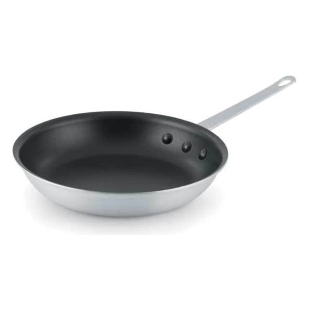 Arkadia Non Stick Fry Pan, 8 Inch — 1 Per Case