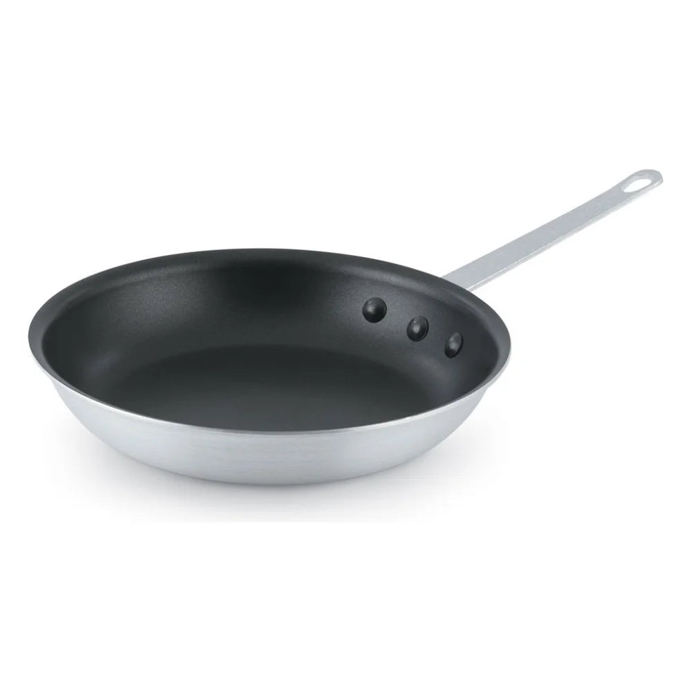 Arkadia Non-Stick Fry Pan, 14 Inch — 1 Per Case