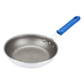 Wear-Ever Professional Silverstone Fry Pan — 1 Per Case