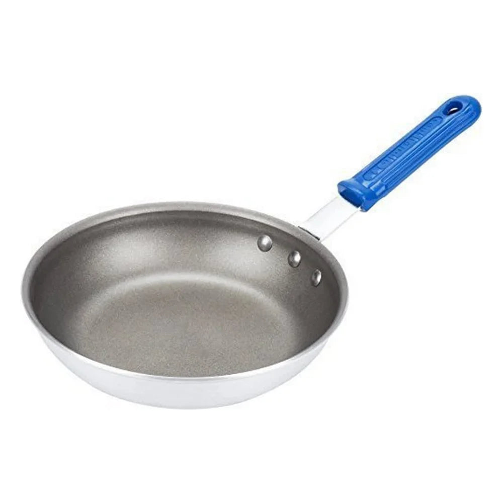 Wear-Ever Professional Silverstone Fry Pan — 1 Per Case