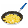 Wear-Ever Ceramic Fry Pan, 10 Inch — 1 Per Case