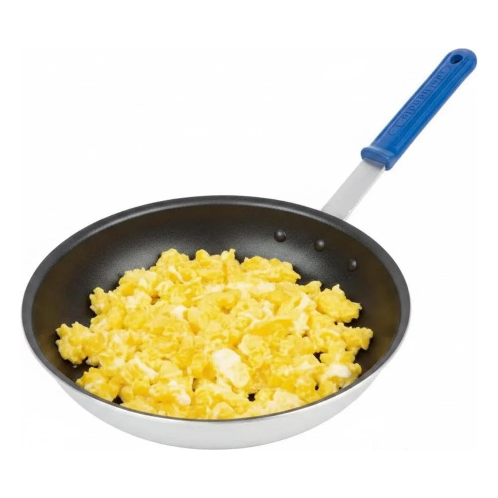 Wear-Ever Ceramic Fry Pan, 10 Inch — 1 Per Case
