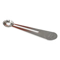 Vollrath Tomato King Scooper — 1 Per Case