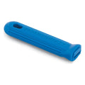 Vollrath 4.5 Inch Replacement Medium Cool Handle — 1 Per Case