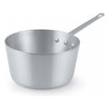 Arkadia Natural Finish Sauce Pan, 2.75 Ounce — 1 Per Case