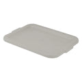 Vollrath Bus Box Cover, 15X20 Inch — 1 Per Case
