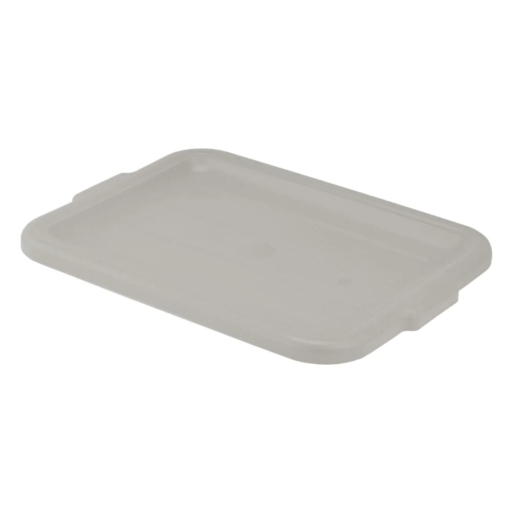 Vollrath Bus Box Cover, 15X20 Inch — 1 Per Case