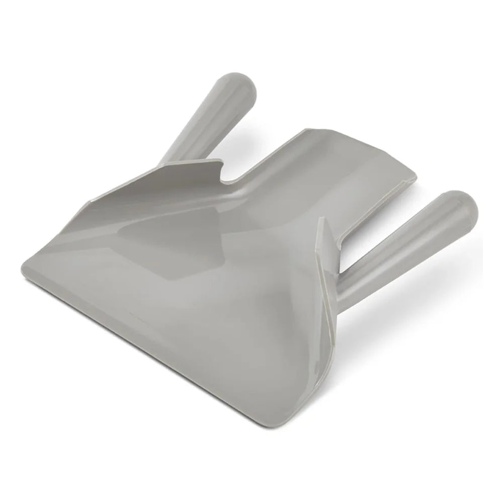 Traex Dual Handled French Fry Bagger — 1 Per Case