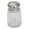 Vollrath Salt & Pepper Mushroom Shakers — 1 Per Case