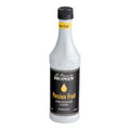 Monin Passion Fruit Concentrate Flavor - 375 mL — Case of 4