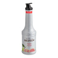 Monin Guava Puree - 1 L — Case of 4