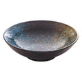 Schonwald Playground Round Pasta Bowl — 6 Per Case