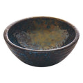 Schonwald Round Dish, 3.5 Inch — 1 Per Case