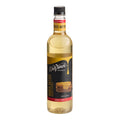 Davinci Gourmet Cookie Butter Syrup - 750 mL — Case of 4