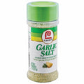 Lawry's Garlic Salt with Parsley, 11 oz — 12 Per Case