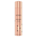 Nexxus Maximum H/s 10 oz 4/cs — Case of 4
