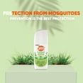 OFF! Botanical Spritz, 2 oz — 8 Per Case