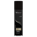 Tresemme Two Ultra Fine Mist Hairspray #3, 11 oz — 6 Per Case