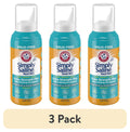 Simply Saline Extra Strength, 4.6 oz — 24 Per Case