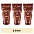 L'OREAL Sublime Bronze Mousse, 5 oz — 24 Per Case
