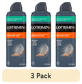 Lotrimin AF Foot Deo SP PW 4.6 oz — Case of 36