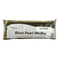 InHarvest Black Pearl Medley, 2 Pound — 6 Per Case