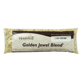 InHarvest Golden Jewel Blend Pasta, 2 Pound — 6 Per Case