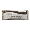 InHarvest Kansas Medley Rice, 2 Pound — 6 Per Case