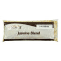 InHarvest Jasmine Blend Rice, 2 Pound — 6 Per Case