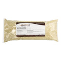 InHarvest White Quinoa, 2 Pound — 6 Per Case