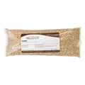 InHarvest Farro Bag, 2 Pound — 6 Per Case