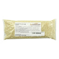 InHarvest Pearled Couscous Pasta, 1.5 Pound — 6 Per Case
