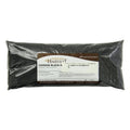 InHarvest Black Rice, 2 Pound — 6 Per Case