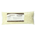 InHarvest Arborio Cholesterol Free Rice, 2 Pound — 6 Per Case
