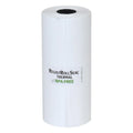 NCCO Paper Tape 4.28" 1Ply Cash Register — 1 Per Case