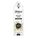 Elmhurst Sweetened Oat Milk, 32 Fluid Ounce — 6 Per Case