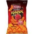 Herr Foods Inc Carolina Reaper Hot, 6 Ounce — 12 Per Case
