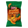 Herr Foods Inc Jalapeno Popper Curl, 2.75 Ounce — 12 Per Case